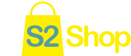 Logo S2 Sop